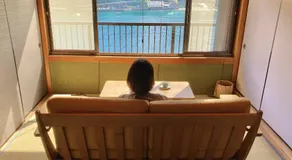 海宿 二木島 / Guest house Nigishima - Image 4