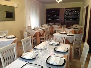 Hotel Ristorante La Terrazza - Image 4
