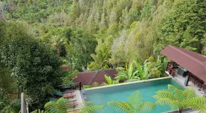 BINTANG MUNDUK - Image 2