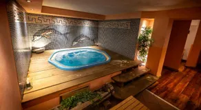 Hotel Valverde Gressoney-La-Trinitè - Image 4