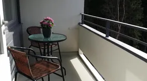 Nasta Apartment - Image 5