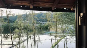 Osugi-ya 大杉屋 - Image 3