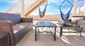 Spacious Four-Bedroom Retreat in Peyton - Image 5