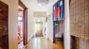 Konoha house【Japanese-style guest house near Asakusa & Skytree】 - Image 4