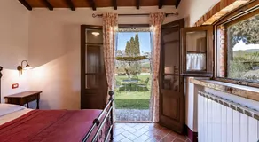 Podere Conte Ugo - Image 2