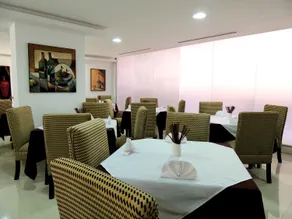 Grand Hotel Victoria - Image 3