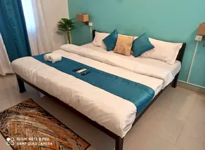Beach Blessing villa - 5BHK with pool in Alibaug - Image 4