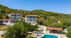 Skiathos Country Studios - Image 3
