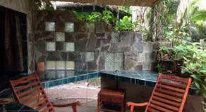 Casa Manglar Villa - Image 5