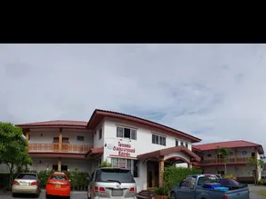 The Aam resort - Image 5