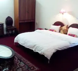 Hotel Padmini (Chittorgarh) - Image 4