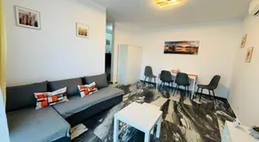Felicia Apartments - Image 4