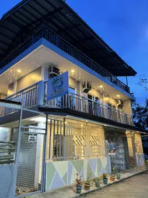 Casa Vina El Nido - Image 3