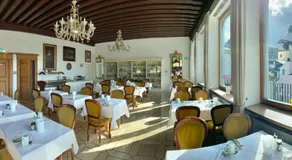 Hotel Wilder Mann - Image 5