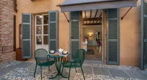 Il Cortile di San Michele - Image 5
