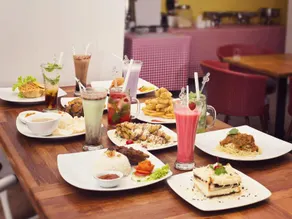 Graha Cempaka Boutique Hotel - Image 3
