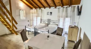 House Brennero 29 - Image 3