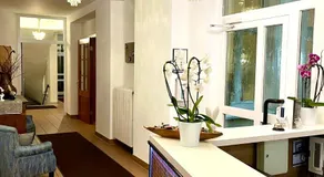 Hotel zu den Linden - Image 3