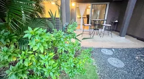 #04 Black Sand Beach Condo - Image 5