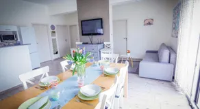 Apartments Relax - Image 2