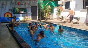 Simple Belle Stay ,Pool &Bar - Image 5