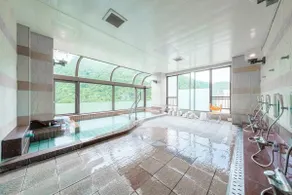 AutumnSALE 夏灯路を楽しむ札幌定山渓ステイ-CampRoom-MOLINHOTELS506 - Image 2