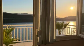 Guest House Life - Image 4