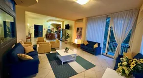 Hotel Florida Tirrenia - Image 2