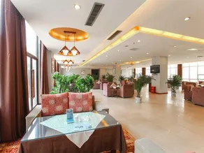 Chao Tian Hotel - Image 3