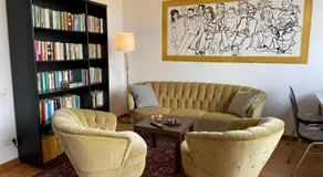 Hostel Stralsund - Image 3
