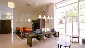 KOKO HOTEL Numazu Inter - Image 4