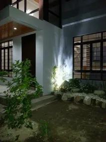 Casa Erlinda, modern newly built house 3BR for 8! - Image 5