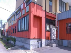 Kashiwagi Onsen - Image 2