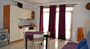 Central Apartamento Fogo 101 - Image 4
