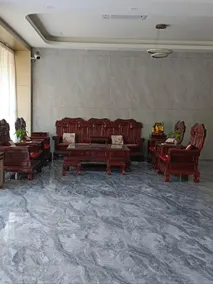 Xingzhe Hotel - Image 4