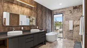 Hunters Estate by AvantStay - Image 2