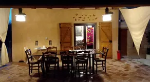 Agriturismo la casa degli amici - Image 4