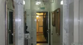 Hotel Stadler 2 - Image 3