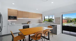 Bay Bliss U1 - Booker Bay, walk to Ettalong beach, shops, cafes - Image 3