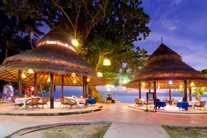 Lanta Resort - Image 2