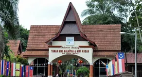 Homestay De MITC Melaka 8 to 10 pax - Image 5