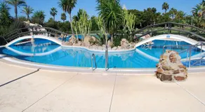 Apartamento Poniente Atlanterra Playa - Image 4