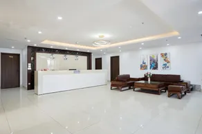 Ha Long Residence Tuan Chau - Paradise Bay - Image 3