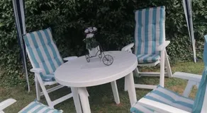 Ferien auf dem Land - Image 5