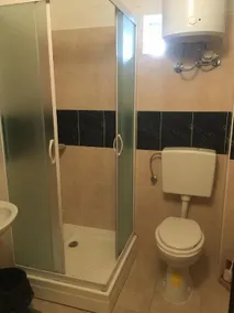 Studio apartment JK SA7-Miro 24 Stomorska, Island Solta - Image 2