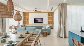 The Ocean Resort by Fusion Quy Nhon - Image 2