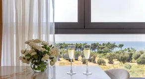 Adriatic view LUX - Image 5