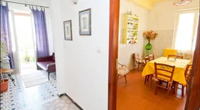 B&B Casa Rosino - Image 5