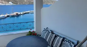 Kalliopis Rooms - Image 5
