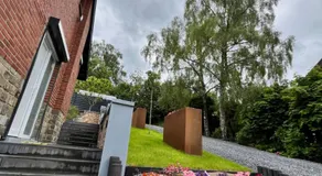Villa bel horizon avec jacuzzi - Image 5